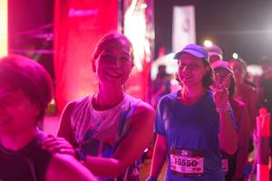 BIB: 
                            <button type="button" onclick="openModal(26532448)" class="btn btn-primary btn-sm float-right btn-popup" data-toggle="modal" data-target=".modal-high-quality">
                        <i class="fas fa-shopping-cart"></i> Add to Cart
                    </button>
                                            <button type="button" onclick="isThisMe(26532448, true)" class="btn btn-success btn-sm float-right btn-popup btn-isme hidden" data-toggle="tooltip" data-placement="bottom" title="นี่คือรูปของคุณใช่ไหม คลิกที่นี่เพื่อเอาเข้าอัลบั้ม">
                        <i class="fas fa-plus"></i> Add to album
                    </button>
                    <button type="button" onclick="isThisMe(26532448, false)" class="btn btn-warning btn-sm float-right btn-popup btn-isnotme hidden">
                        <i class="fas fa-ban"></i> Remove from album
                    </button>